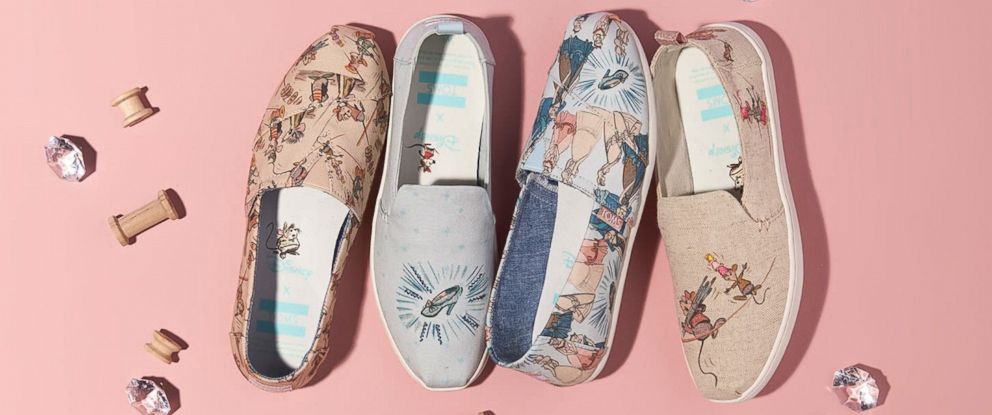 toms-disney-01-ht-jc-180619_hpMain_12x5_992