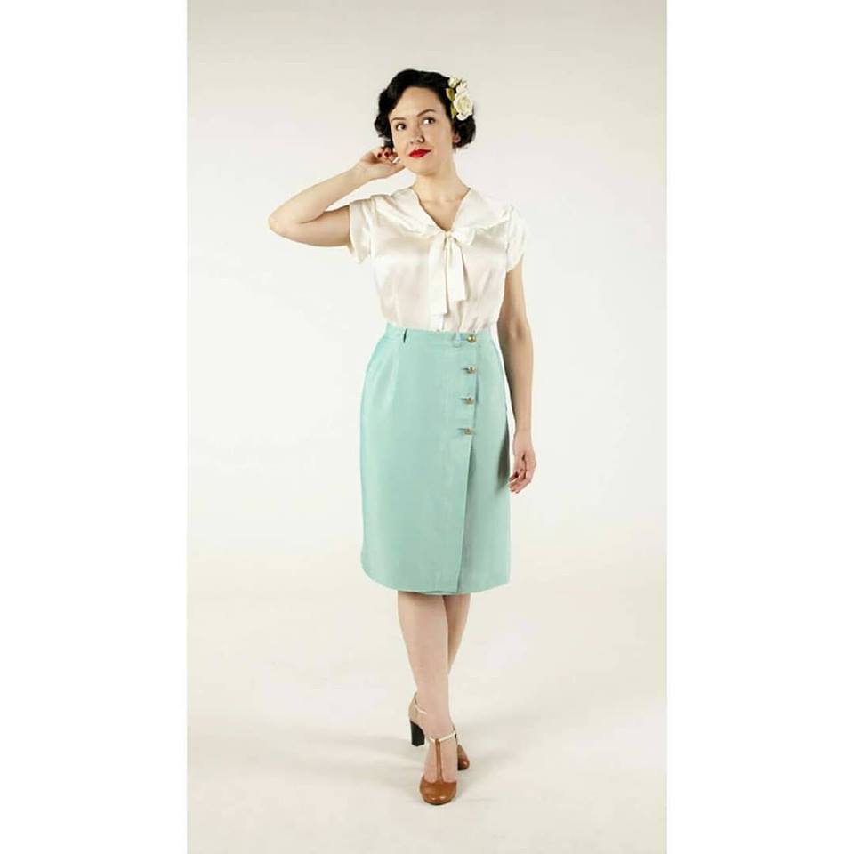 36199864_636746509996692_7703338666478796800_n