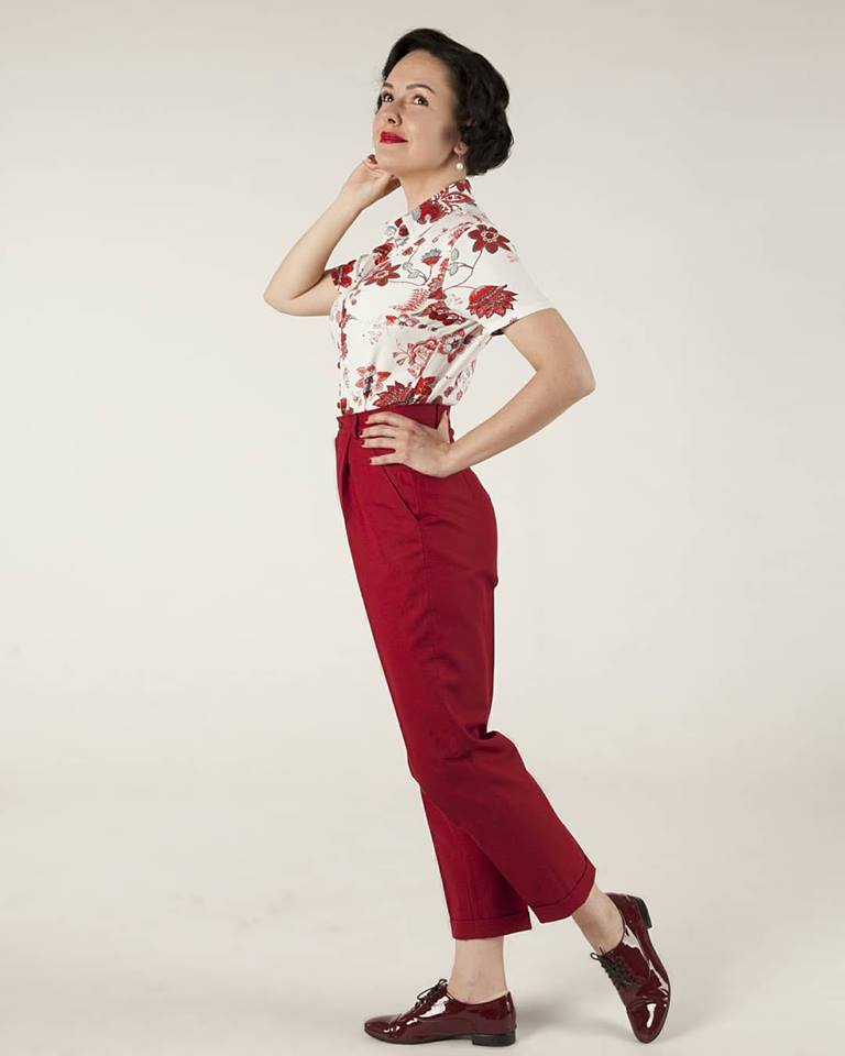 36437933_640569326281077_2036340902380699648_n