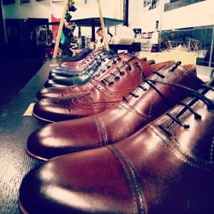 40204862_701313363540006_5834448785098407936_n