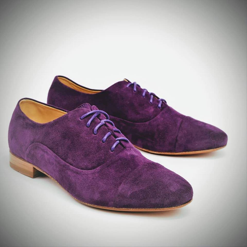 42147906_712315762439766_4500517210946535424_n