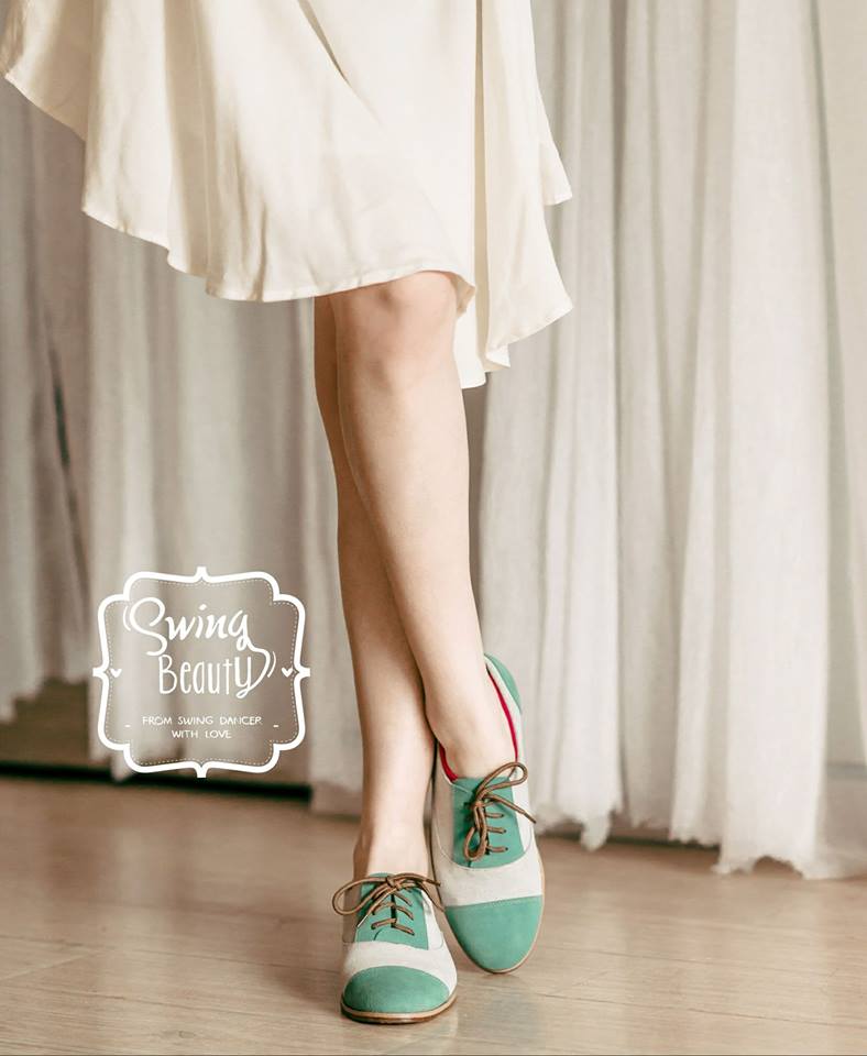 43654267_151822829103920_2361636146217222144_n