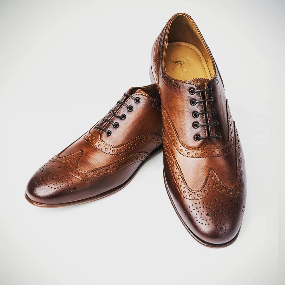 45006835_732001457137863_1317766210602926080_n