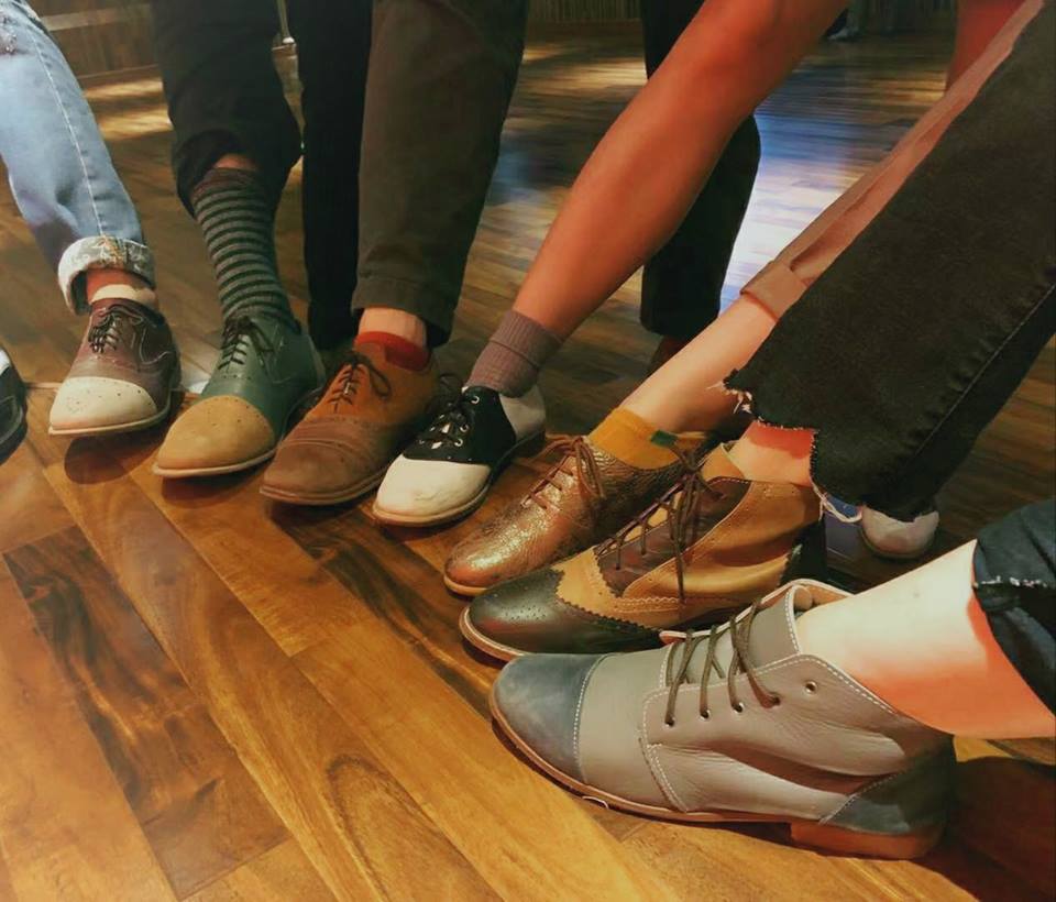 47024039_183922292560640_3729094780542517248_n