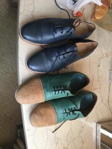 47044374_10213960614478660_5902287888028008448_n