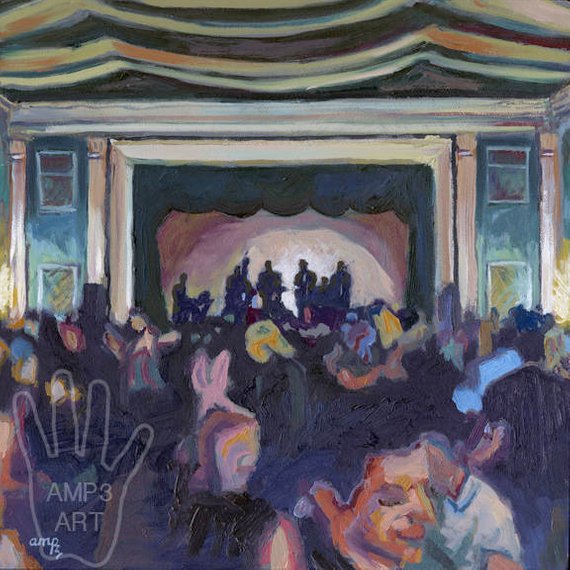 il_570xN.1268821143_sl66