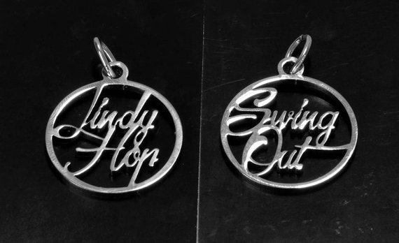 il_570xN.1343658450_fohz