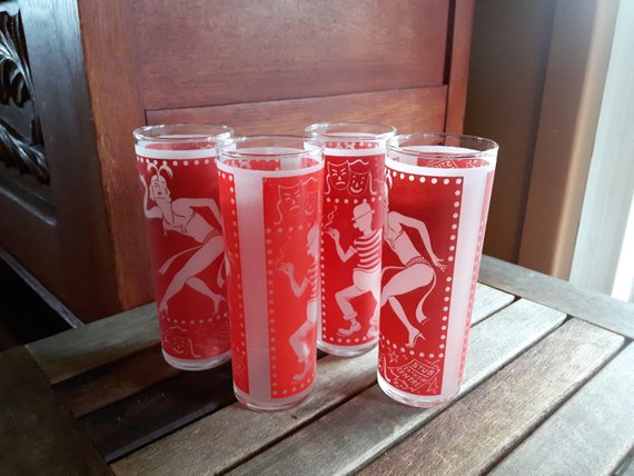 il_570xN.1383012327_7e5j