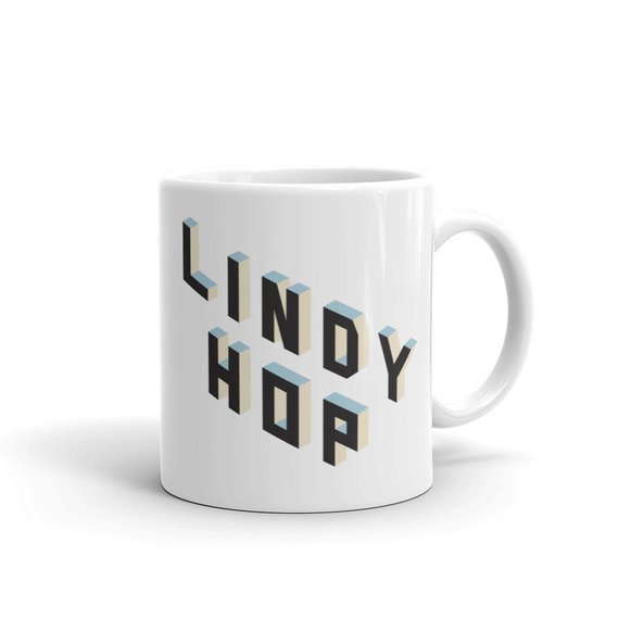 il_570xN.1594730140_1ffd