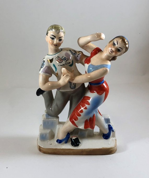 il_570xN.1642588398_l607