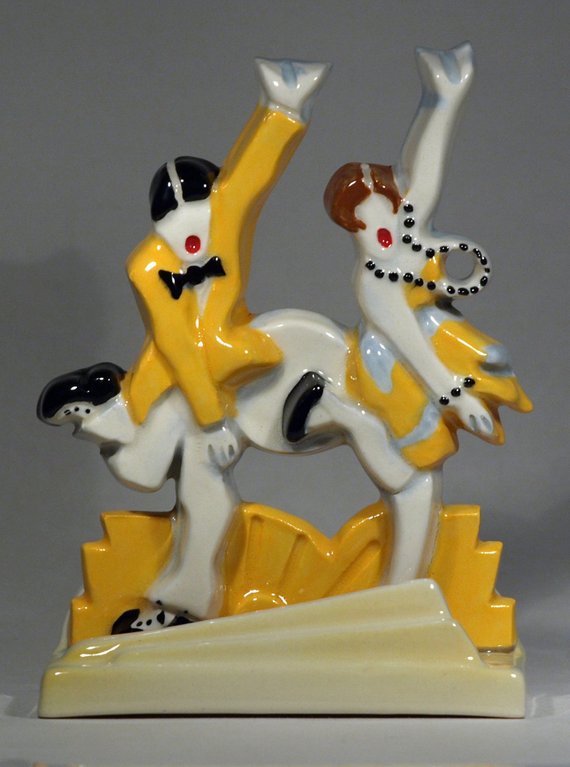 il_570xN.1667846360_mytf