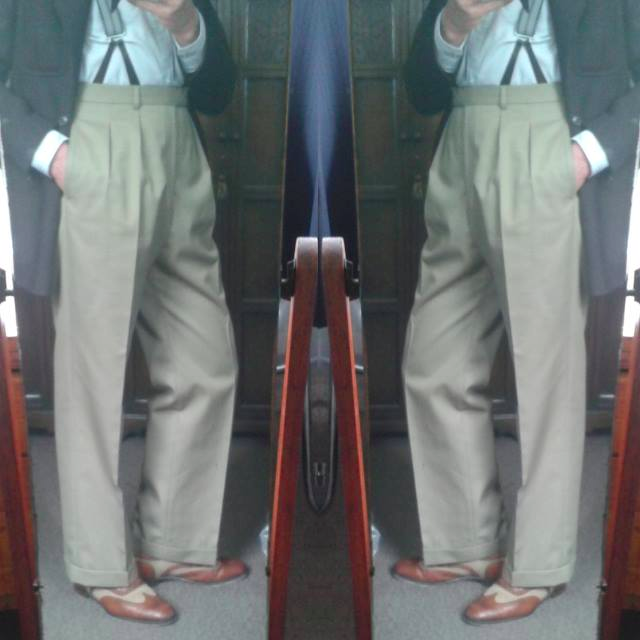 s850553772534627051_p56_i13_w640