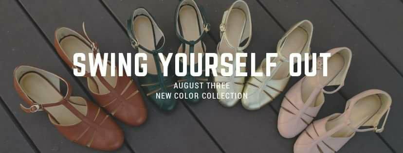 33751410_851653151710621_270878261599272960_n