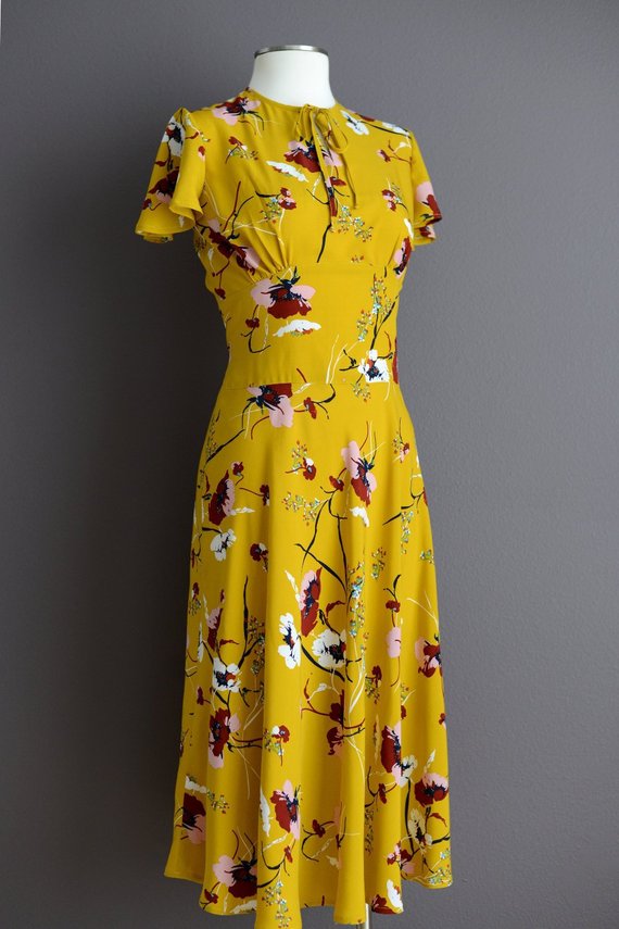 MidWinter Digest Lindy Shopper