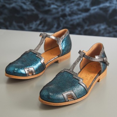 nora-5-aniversario-limited-edition