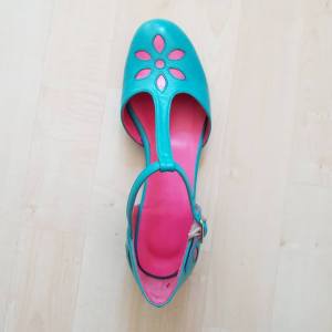 57447308_822717211416350_2613435042101198848_n