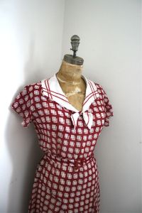 7a8c784b82ff16e6ab302ed9ce259a86