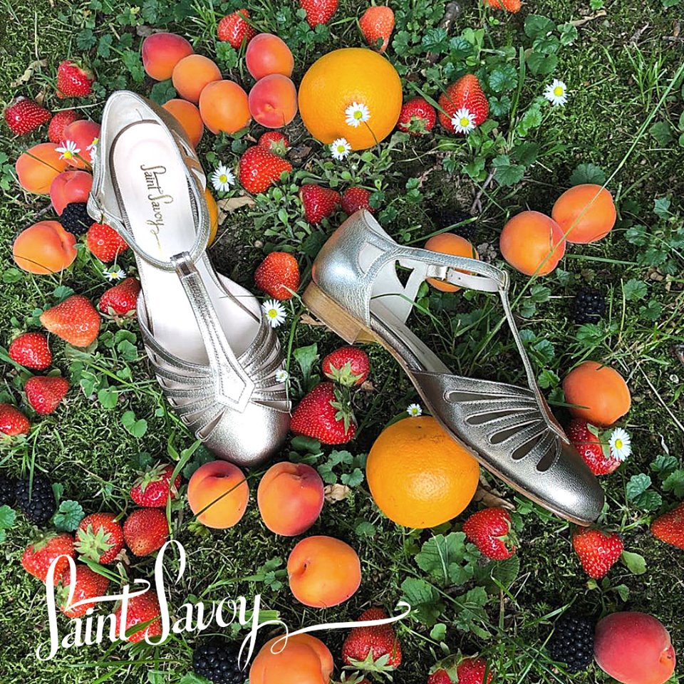 65251167_2438561449520110_8920202394353008640_n