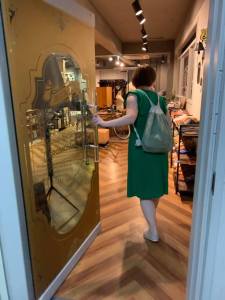 67068586_10106876000506688_6180973498228277248_n