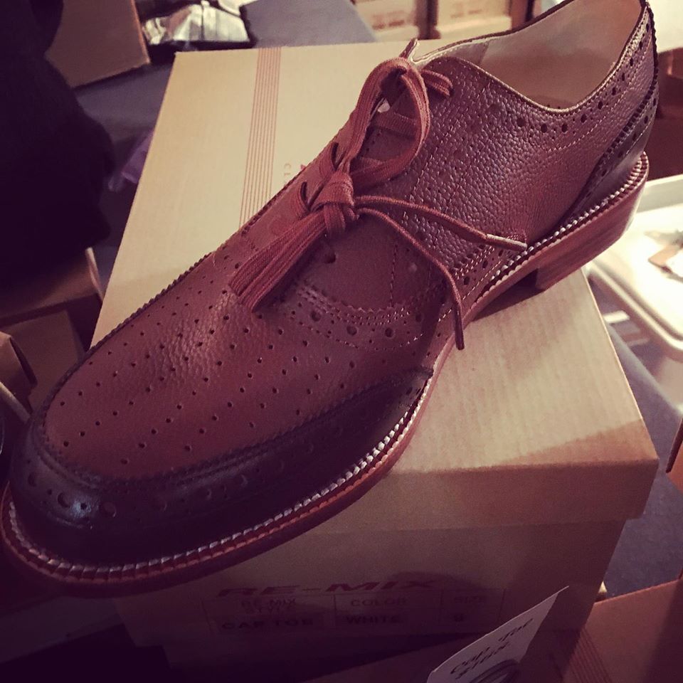 83609698_10222206268892694_1599492979771310080_o